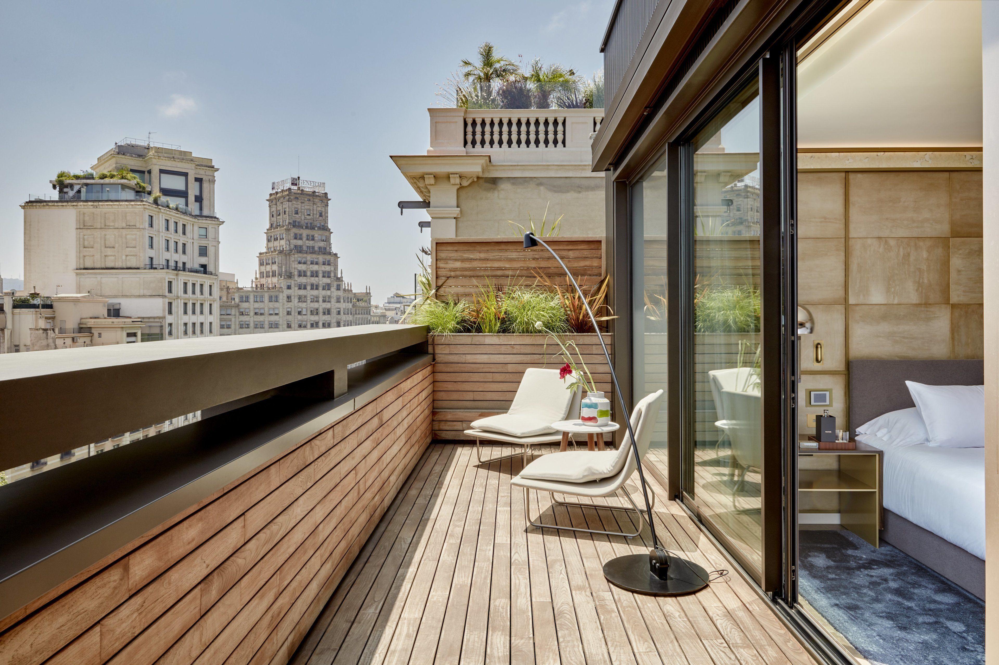 Almanac Barcelona — Photos 3